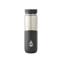 NEW Berkey Stainless Steel Water Bottle