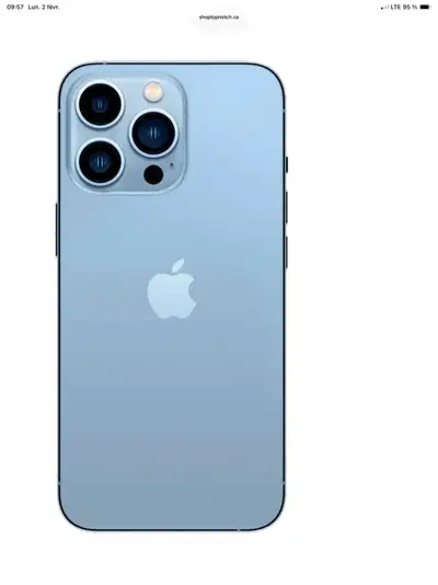 Vitre de devant grafignė Texter au 438-881-4283