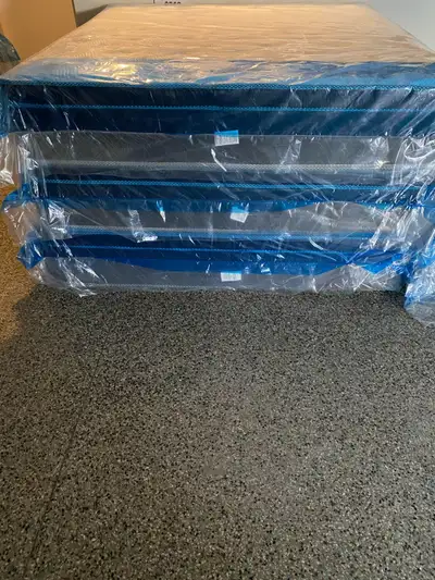  Sunday Flash Sale – Mattresses Sale!!!, View more