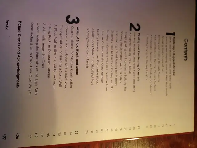 Advanced Masonary. Arches of Brick Stone and Block. Etc. in Outdoor Décor in Guelph - Image 3