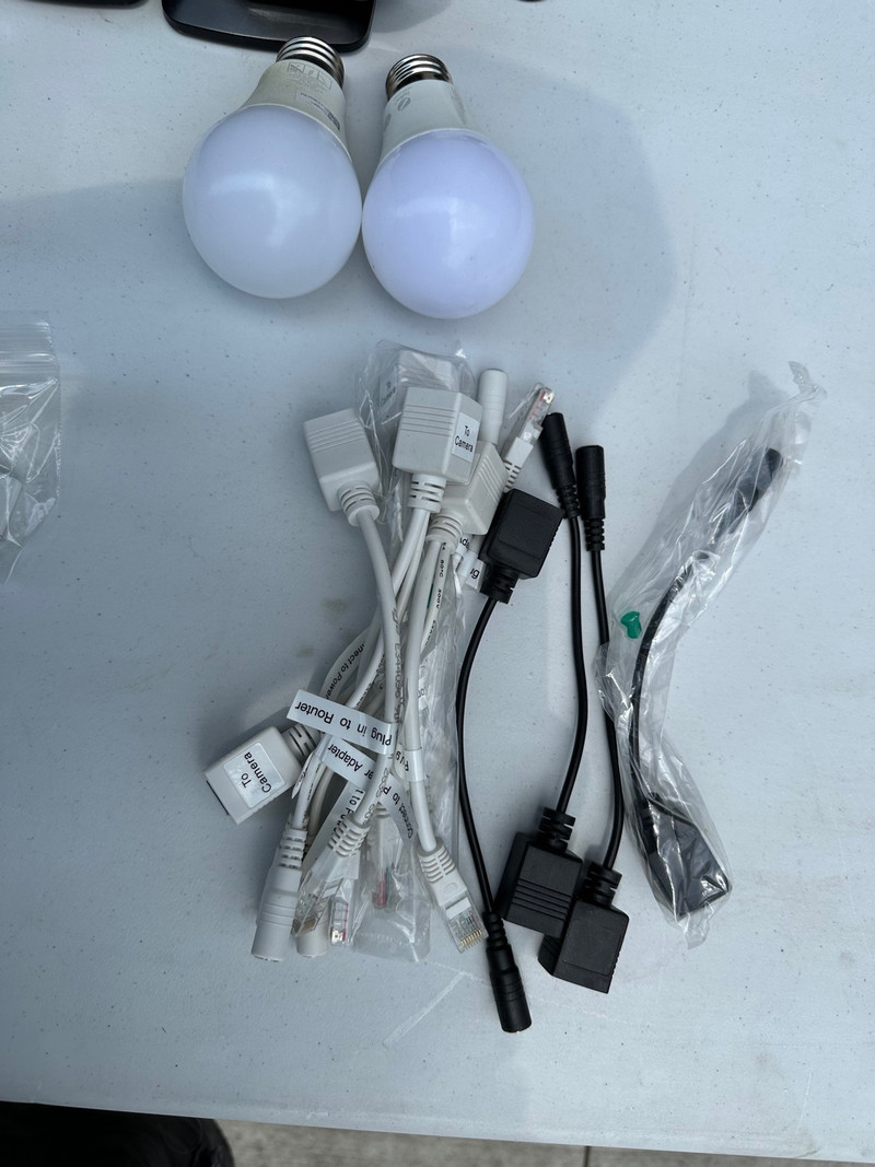 Rogers Smart Home Security Accessories Security Systems Kitchener