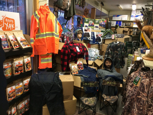 sac à dos d`assaut tactique dans Pêche, camping et plein Air  à Longueuil/Rive Sud - Image 4