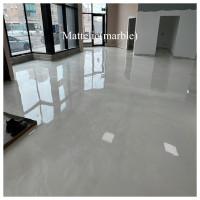 Epoxy Flooring / coating- Commercial and Residential 6475787848