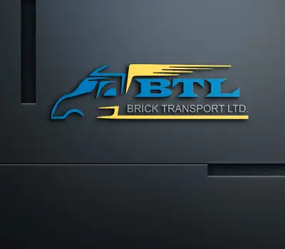 NOW HIRING: AZ OWNER OPERATORS OPEN BOARD MOSTLY LONG HAUL DEDICATED ON TO AZ AND ID RUNS ****14000$...