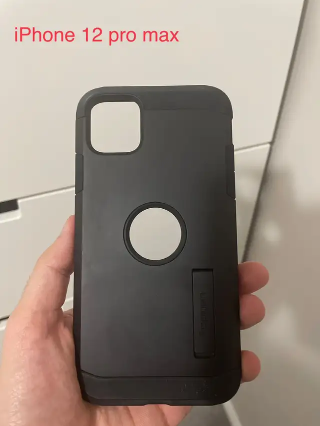iPhone cases in Cell Phone Accessories in Kitchener / Waterloo - Image 3