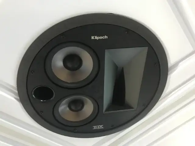 Klipsch Speaker Sale! 416-992-6989 Home theatre in Speakers in Markham / York Region - Image 4