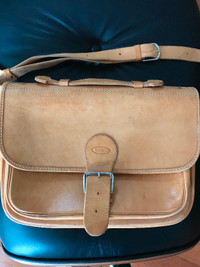 Women’s briefcase or bag