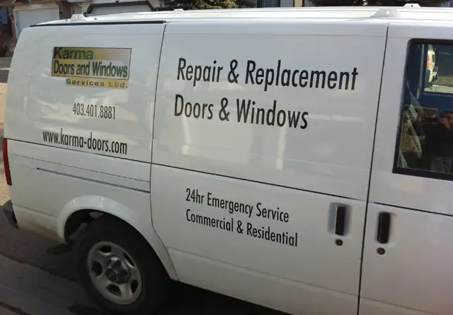 Installation and repair all kind of windows and doors628632497329951217
