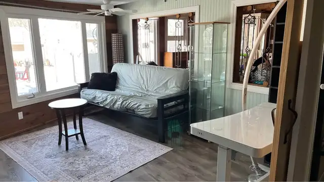 Home for Sale by Owner in Houses for Sale in Regina - Image 20