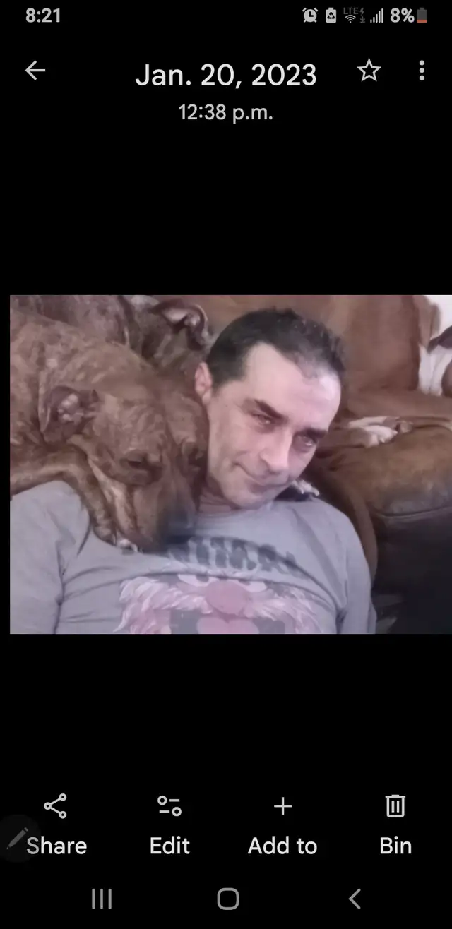 Injustice65669455852289121