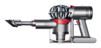 Brand New Dyson V7 Trigger Handheld Vacuum.