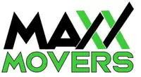 Maxx  YYC Last Minute Movers in Town $90 hourly 2 movers