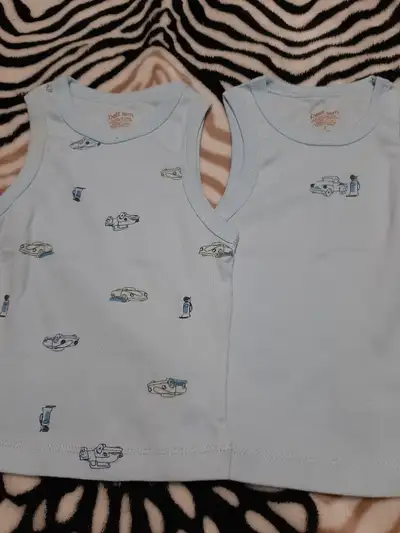 New size 2 infant tops, View more