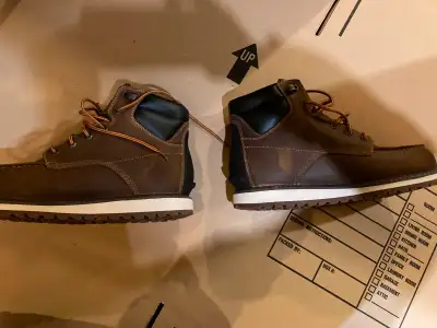 Brand new exactly pictured, new $220+taxes, get it here discounted. Price firm. Can meet. ...