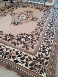 Area Rug carpet