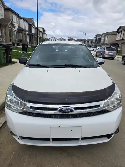 Runs and drive great with no issues, power windows, heated seats remote starter, previously rebuilt...