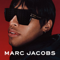 Marc Jacobs Eyewear | Ottika