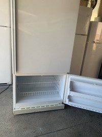Great working conditions used fridge 