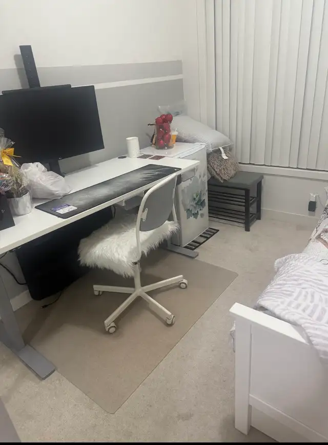 room for rent  in Long Term Rentals in City of Toronto - Image 6