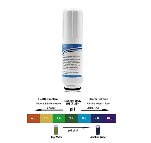 Water Filter524855284020684805