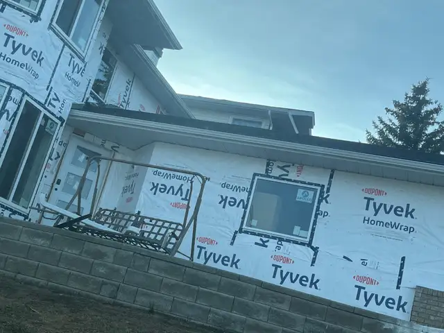 All hail damage.509908057358356488