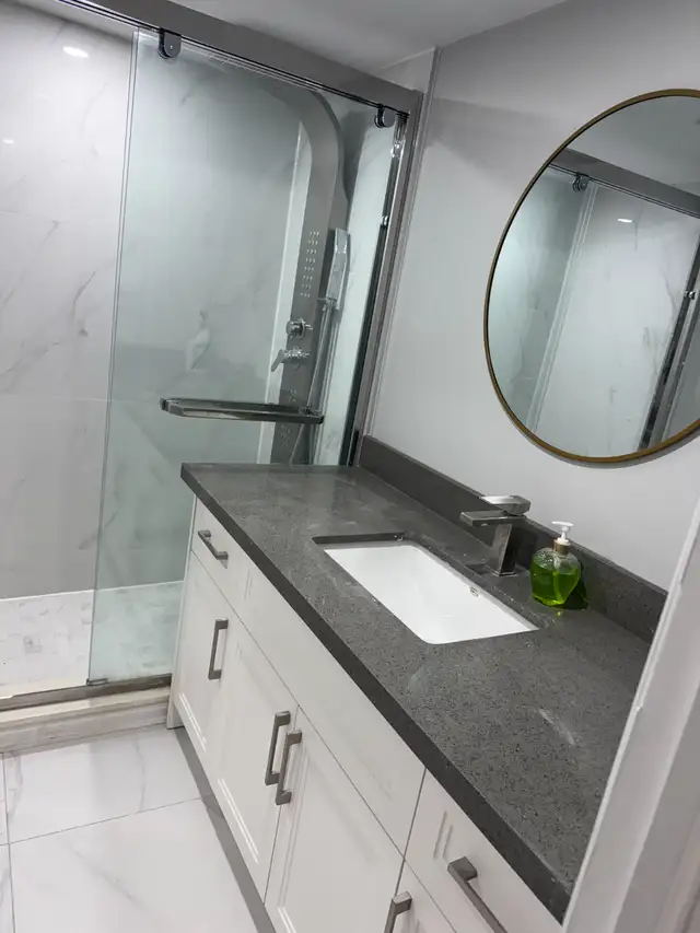 2 Bedroom house available for rent in Whitby, Williamsburg in Long Term Rentals in Oshawa / Durham Region - Image 11