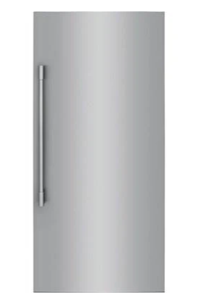 Frigidaire Professional Tout Réfrigérateur de 33 po FPRU19F8WF, View more