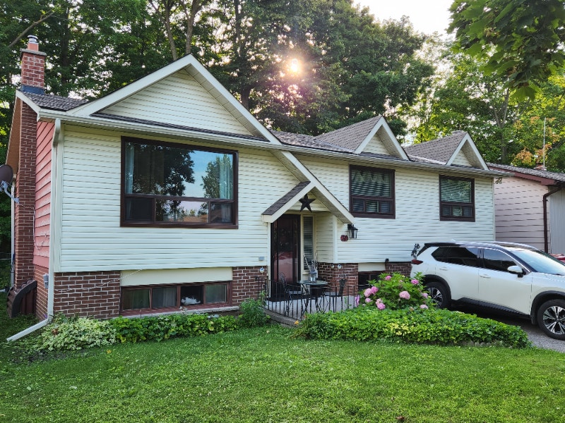 3 Bedroom apartment in Tall Trees Long Term Rentals Barrie Kijiji