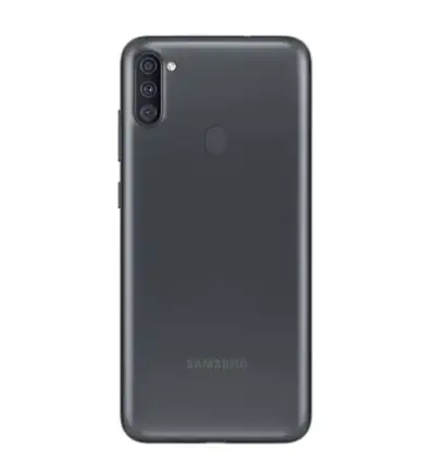 Samsung Android Cell Phone, View more