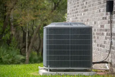Limited-Time Offers! Furnace, AC & Tankless Systems On Sale, View more