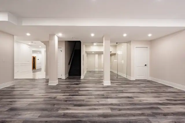 Legal Basement Permit Services – Fast Approval in GTA!62866659941763122