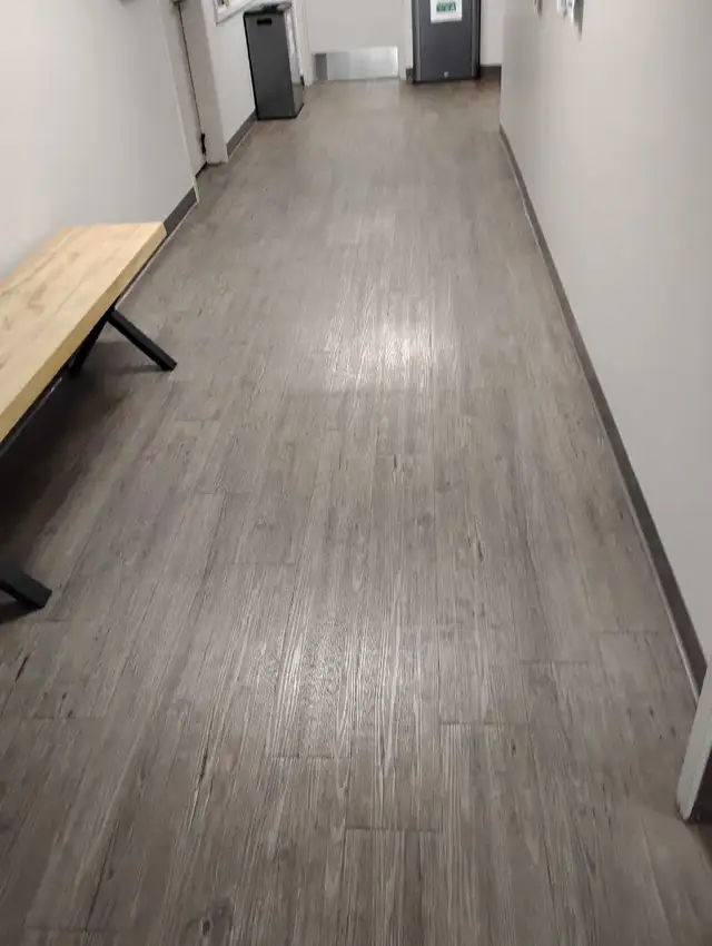 Flooring installer 30 years experience 505382064064440326