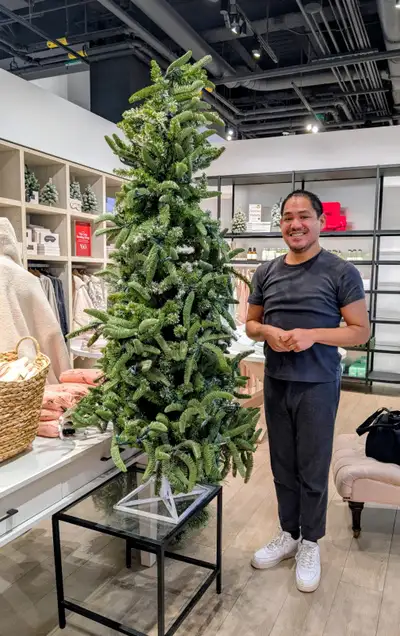 Looking for Event Gigs, View more