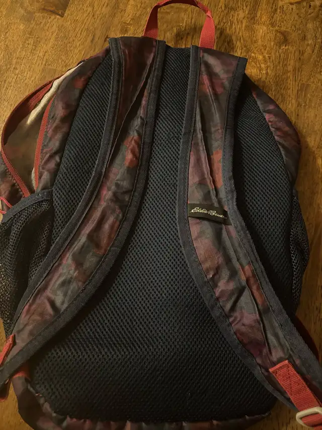 Backpacks in Bags & Luggage in Saskatoon - Image 3