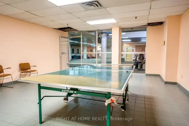 1208-80 Alton Towers Circle 2Bed2Wr ***SOLD*** in Condos for Sale in City of Toronto - Image 6