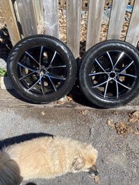 tires on rims(4)
