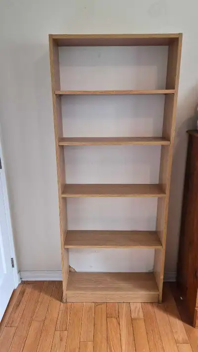 bookcase, View more