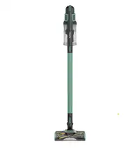 Shark Rocket PRO Cordless Stick Vacuum