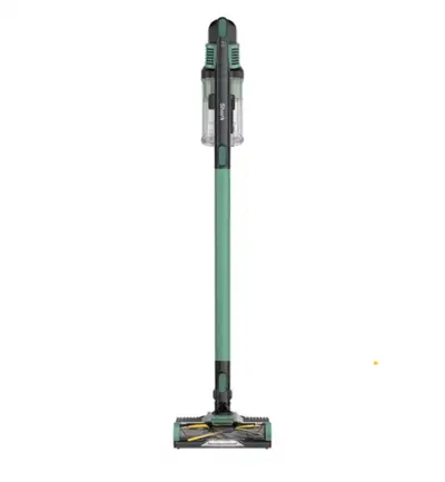 https://www.homedepot.ca/product/shark-rocket-pro-cordless-stick-vacuum/1001520491