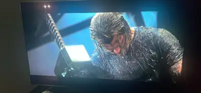 Télévision qd oled tv Samsung 65 pouces modèle s90d, View more