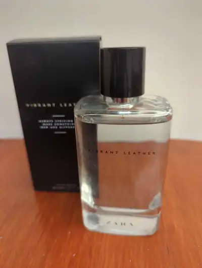 100 ml EDP Men's perfume, Aventus - type cologne Price is firm
