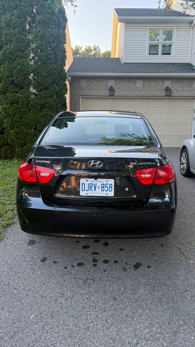 Hyundai Elantra551125905918535683