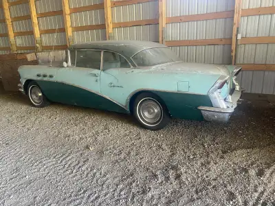 Auto body Tech, View more