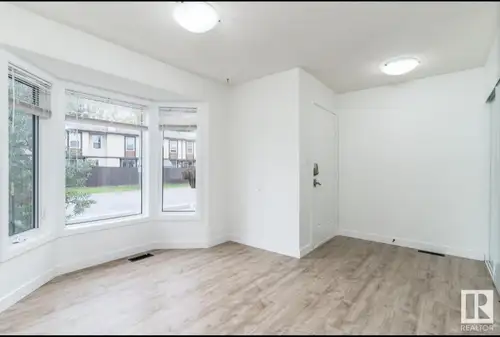 Townhouse for rent