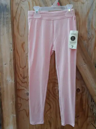 Kids New Leggings , View more