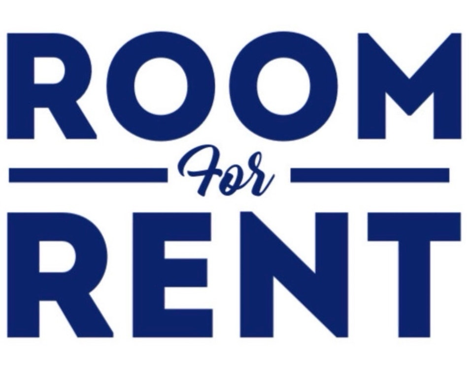 Bedroom for rent available immediately | Room Rentals & Roommates ...