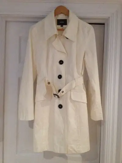Mexx Coat, View more