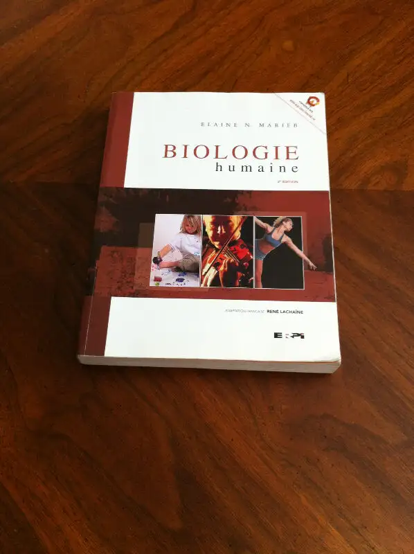 Livres Soins Infirmiers in Textbooks in City of Montréal - Image 4