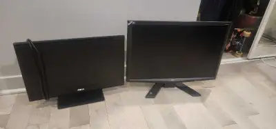 ecran ordinateur, View more