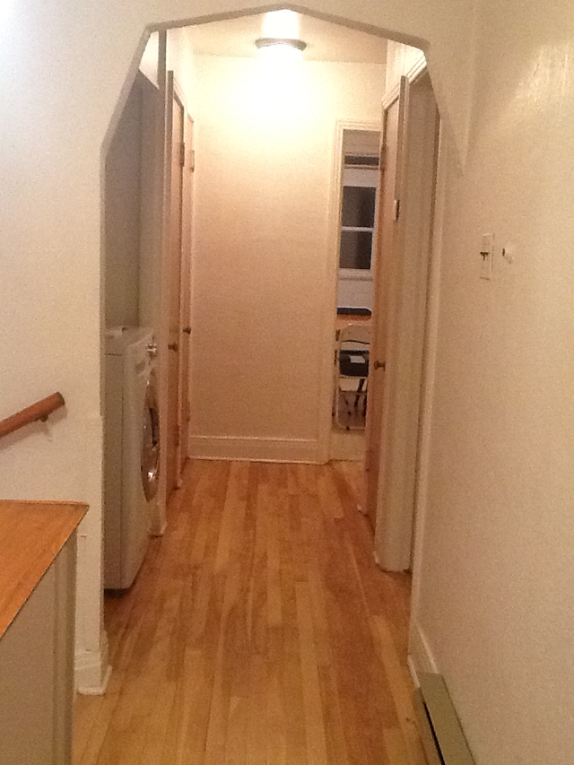 Chambre à louer / Room for rent in Room Rentals & Roommates in City of Montréal - Image 5